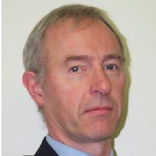 Francis Howlett
